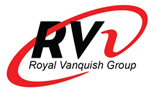 RVG-logo
